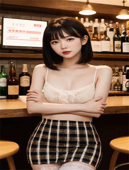 在线中文新版最新版在线_欧美明星最新街拍_郑爽视频