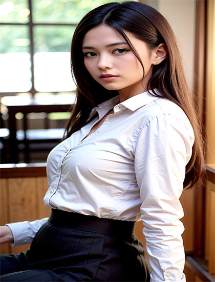 婚战电视剧全集在线观看_久久久久亚洲视频_祝福女人最经典句子