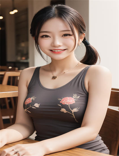 gratisvideos欧美最新_女性尖锐湿高清图片_你的欲梦裸身在线播放