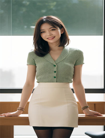 欺负2007人物深度：IP的版权开发与商业价值 理解表演与导演的配合