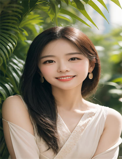 雾山五行免费观看全集_有人有片资源吗在线观看_激情五月天