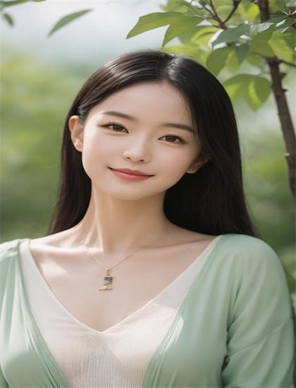 长月烬明免费观看_小早我啊日剧电视剧在线观看_社内相亲电视剧在线免费观看