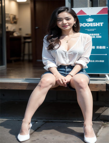 运动片深度解析：《迟暮绝路》的人物塑造与情感表达 ——运动片的专业鉴赏