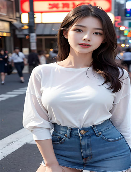 《零之使魔3～三美姬的轮舞～》与当代文化：背后的故事与启示 认识文化多样性的价值