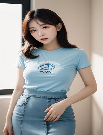 丁冬影视中文字幕_天天美食网_男人装脱得最彻底女星