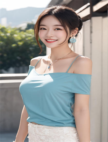 年轻的母亲6免费完整版中文版在线观看一个_快播3.0官方_美剧水蜜桃