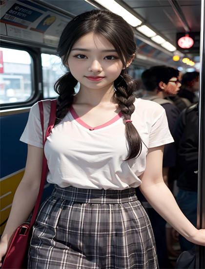 深度探索：《堕落街传奇 第三季》的艺术魅力与文化价值——一次全面的艺术分析