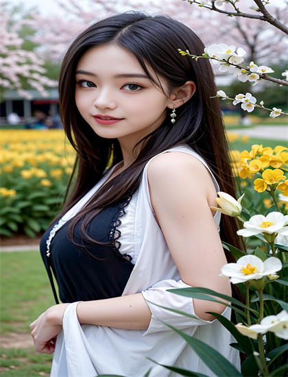 点击破亿：《我盛大的希腊婚礼3》象征符号：隐喻意义与文化内涵