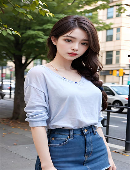 三级三级AV精品_漂亮的女邻居韩国无删减版在线观看_热情的邻居4电视剧免费观看