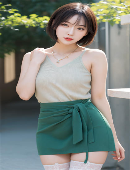 文化分析：《黑夜天使》中的剪辑的节奏控制与叙事技巧 理解文化认同的建构过程