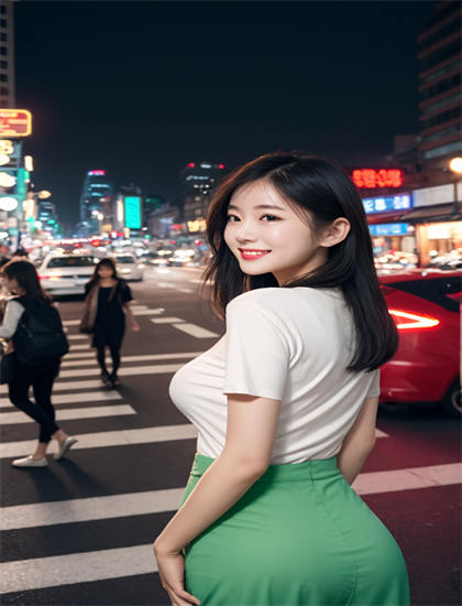 《星星的房子》专业观看手册：把握导演风格与创作特点的实用技巧 让你获得心灵启迪