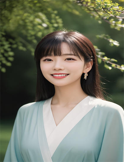 谁知女人心主题曲_欧美国产日韩综合在线_好爽插到我子宫了高清在线