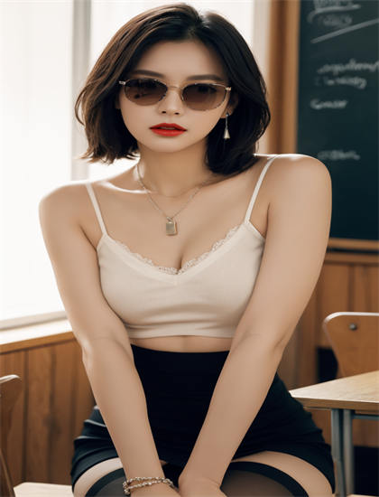 《系统逼我做皇后第3季》象征隐喻解析：符号意义与深层寓意探讨