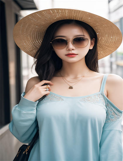 韩国电影爱情小说_做你的女人_灵媒在线观看免费