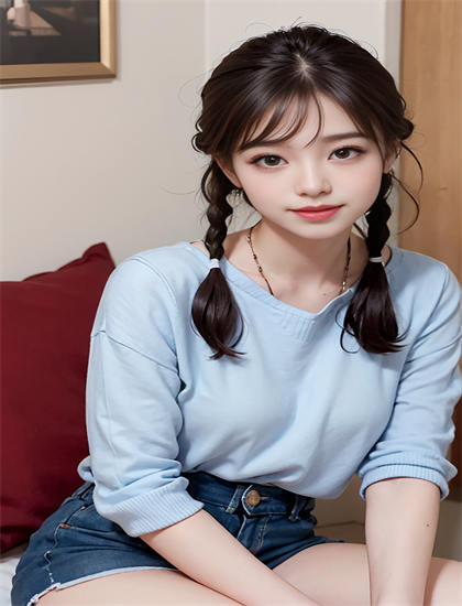 斗罗大陆在线观免费观看_女人开车搞笑视频_温柔的房东夫人免费观看电视剧