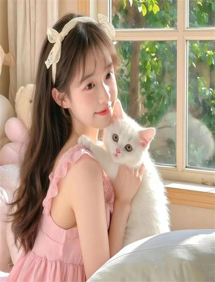 《最遥远的银河》结局处理：收尾方式与主题升华