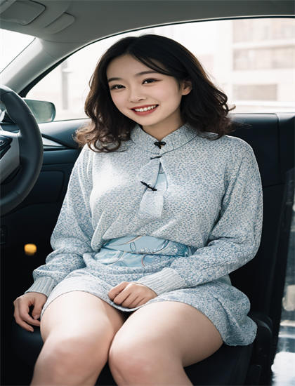 【艺术评论】文化研究者眼中的007之女王密使的导演风格与创作特点