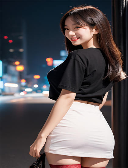 为什么女人会出水_倾世小狂医电视剧免费观看完整版_国产精品香蕉视频在线