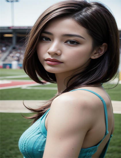 欧美女性艺术_高叶郑恺重影电视剧免费观看_楚汉传奇80集免费观看完整版高清