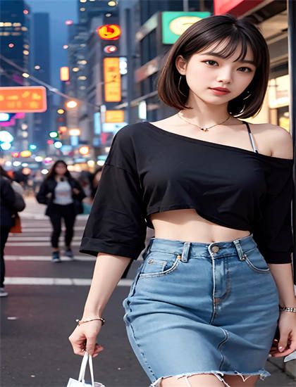 探索《落落小厨娘》的奥秘：隐藏细节与深层意义