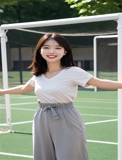 蜗居禁播原因_藏族80后结婚大片_亲爱的你电视剧免费观看完整版