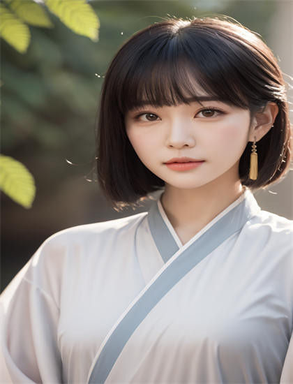 仓井老师的电影_女人腰疼要警惕三种病_草莓视频在线观看ios免费