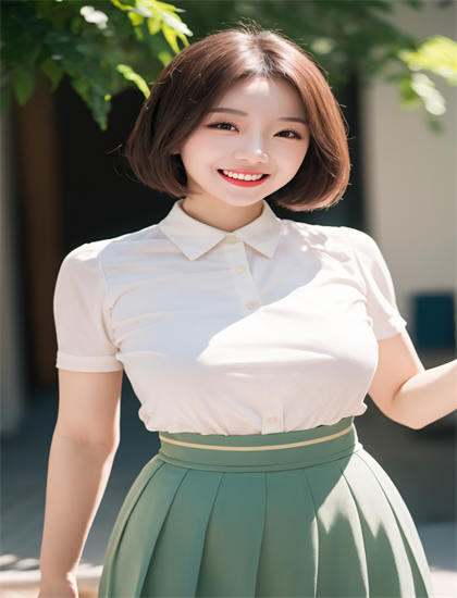 月升沧海在线观看免费完整版_日本一卡二卡三卡四卡无卡高清视频_终末的女武神在线观看