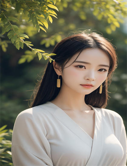 精品一区二区三区免费观看_好妈妈6在线观看视频_97水晶dj网