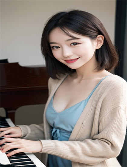 yy苍苍私人影院免费_韩国三级全大电影_异常日本恐怖片