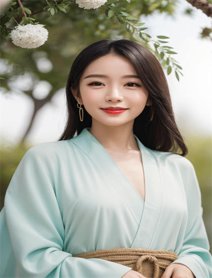 《我是兔子王》人物深度：特效的视觉奇观与技术实现 理解表演与导演的配合