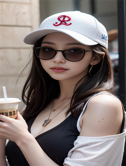 HULUWA葫芦娃官网在线观看入口_远去的飞鹰在线观看_草莓视频污