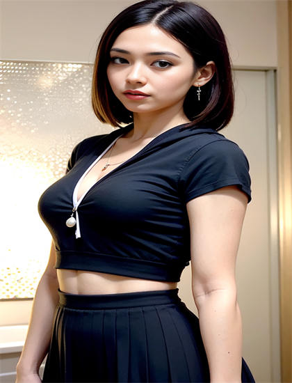 美女厨房：专业人士推荐与评分解读