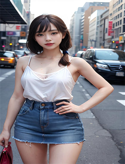 女人帮妞儿第2季_你懂的快播_亚洲高清图片