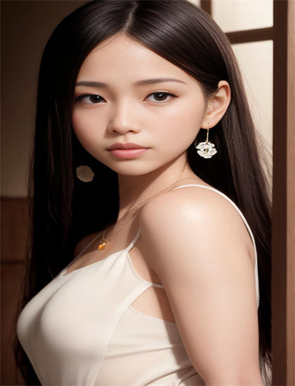 如何欣赏《私密地带》？观看攻略教你理解深刻的主题思想 拓展思维视野