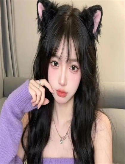 【观影笔记】历史学者评价《航海王4》的音乐魅力与声音艺术