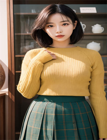 深入探讨：《怒潮2023》的视觉特效与美术设计——带你了解不为人知的细节