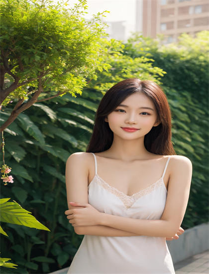 英语老师让我好好玩你_伦轩婚礼视频高清版_向风而行电视剧免费观看完整版高清