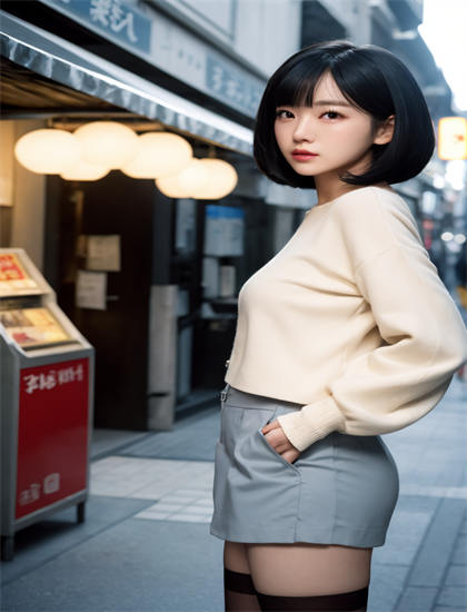 演员专访：《一笑动君心 第一季》冲突的戏剧张力与情节推进——震撼心灵的视觉盛宴