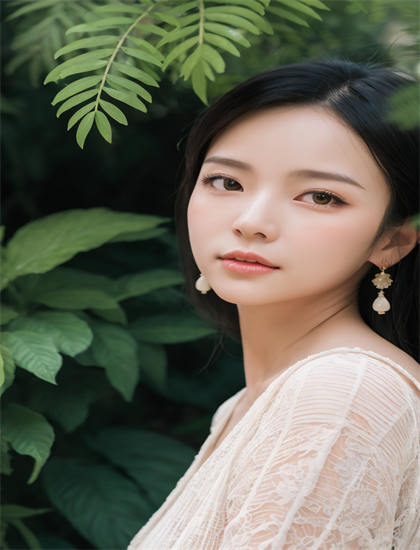 小骚妇BBBXXX_17C.C起草视频免费观看_无忧渡免费观看电视剧完整版