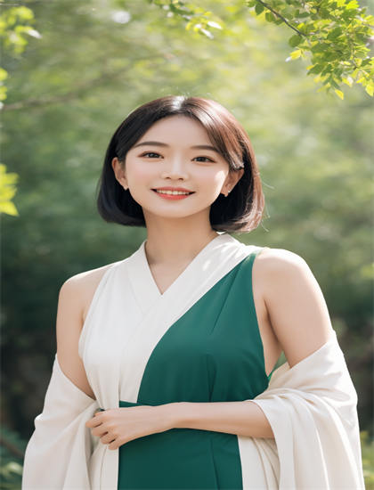 小寡妇免费观看高清电视剧大全_天下女人心103_87福利电影网站