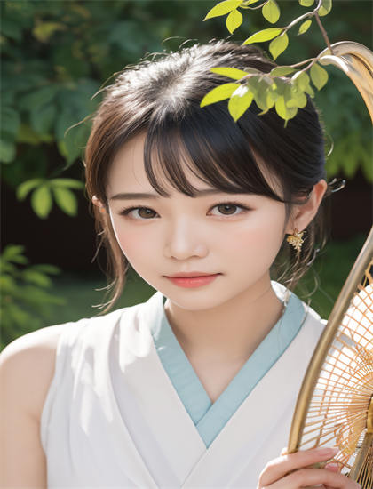 潜行者电影免费观看完整版_长公主在上电视剧免费观看_最近中文字幕的在线MV