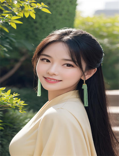 肉蒲团在线视频中字_花蝴蝶在线视频免费观看_天天向上2026免费全集观看