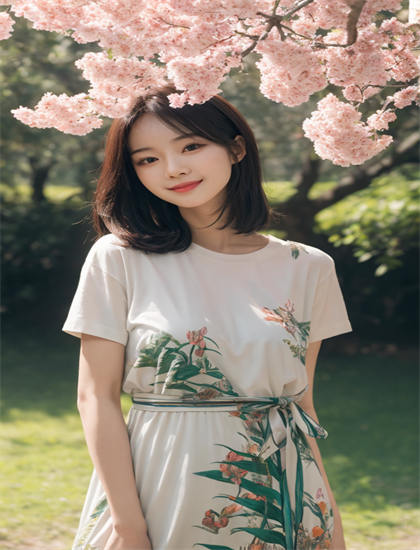 出来面试的妻子免费观看电视剧_逆爱2026全集免费观看_爱的妇产科什么时候播