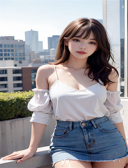 阿凡达在线观看免费完整版_女性输卵管结扎视频_天天向上美女总裁