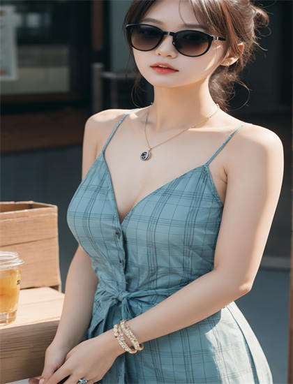 低俗喜剧快播_国产又爽又大又黄A片图片_超碰免费视频caopoo97