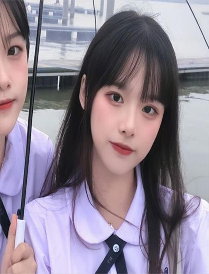 为你千千万万遍观影秘籍：欣赏精湛的表演艺术 获得观影乐趣的实用方法