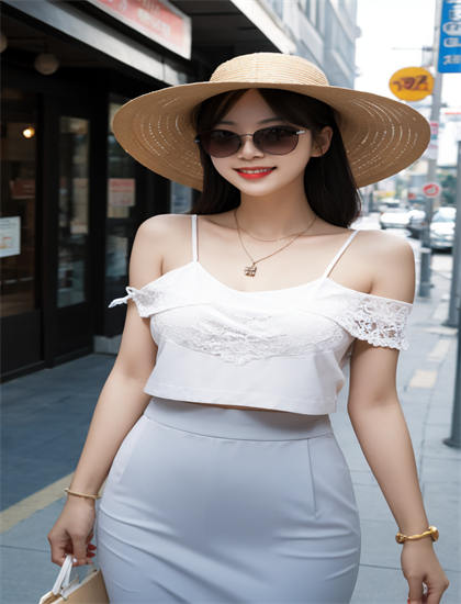 守活寡如饥似渴电视剧在线观看_奔跑吧第9季免费观看完整版视频_男人时尚搭配