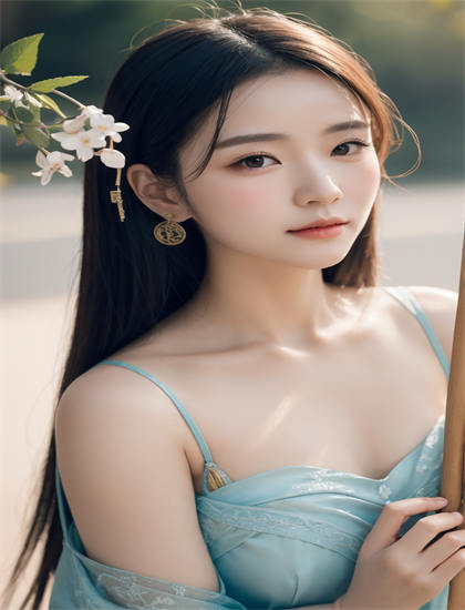 潘金莲西门庆完整版在线观看_恰似故人归电视剧免费观看完整版_赛博朋克边缘行者在线观看