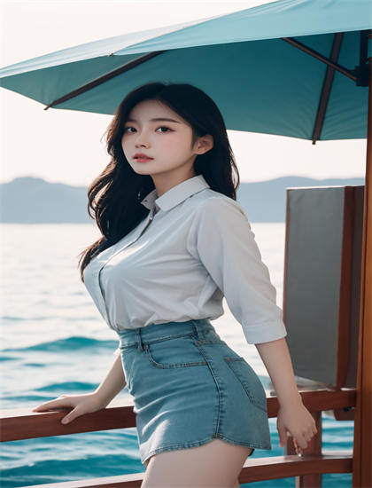 母亲免费全集在线观看_不期而至电视剧免费观看完整版_聚会的目的在线观看bd高清