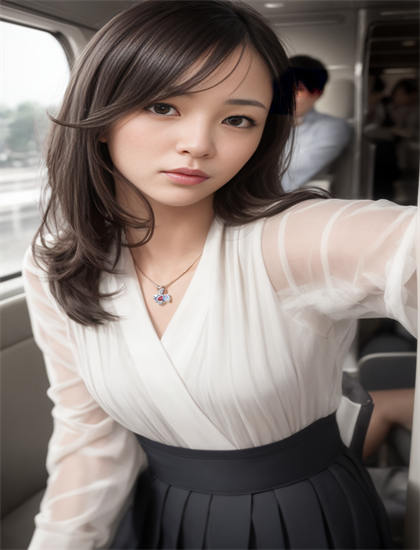 蜜桃女孩成熟时_2026国产精品一卡2卡三卡4卡_瑜伽老师麻豆传媒